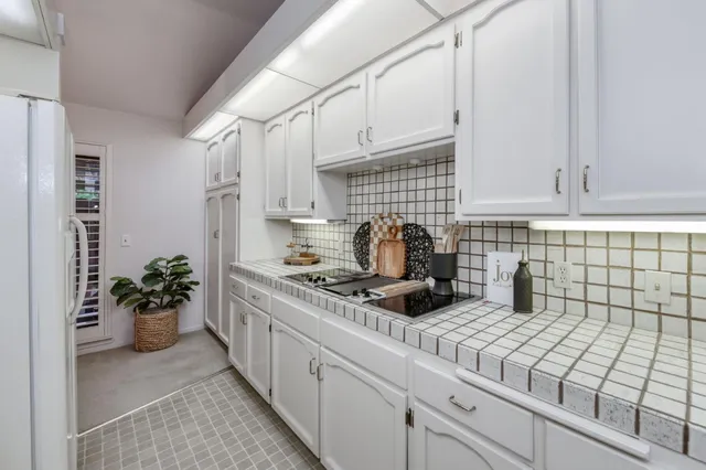 $295,000 | 5419 West Judy Avenue, Visalia, CA 93277