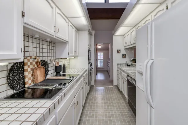 $295,000 | 5419 West Judy Avenue, Visalia, CA 93277