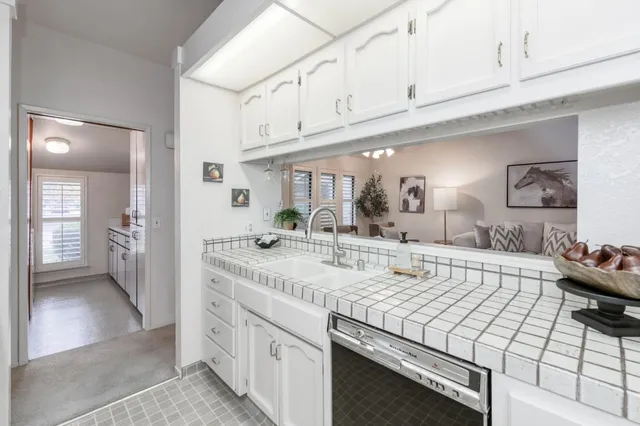 $295,000 | 5419 West Judy Avenue, Visalia, CA 93277