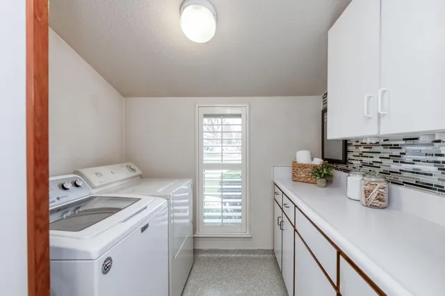 $295,000 | 5419 West Judy Avenue, Visalia, CA 93277