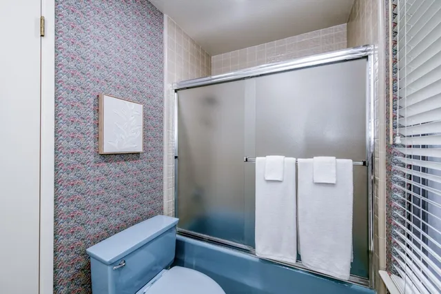 $295,000 | 5419 West Judy Avenue, Visalia, CA 93277