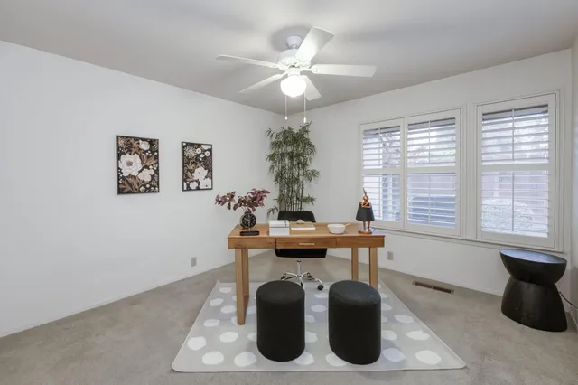 $295,000 | 5419 West Judy Avenue, Visalia, CA 93277