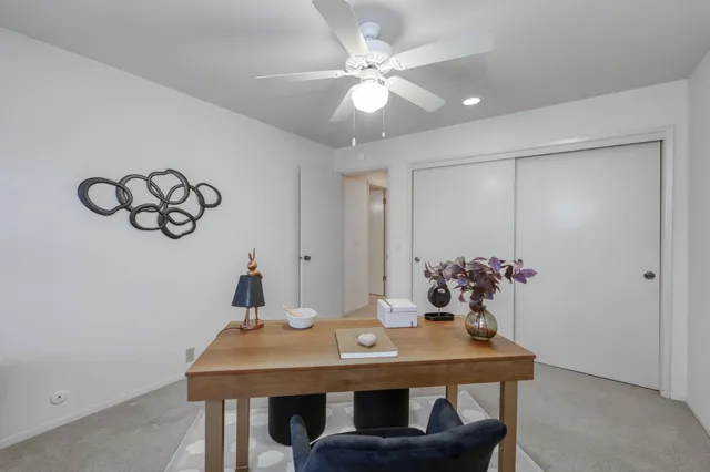 $295,000 | 5419 West Judy Avenue, Visalia, CA 93277