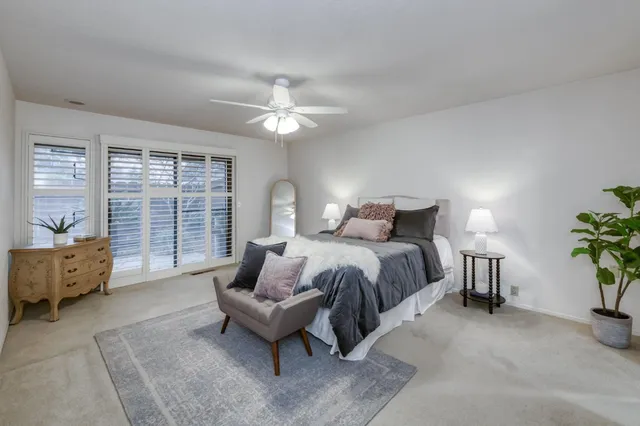 $295,000 | 5419 West Judy Avenue, Visalia, CA 93277