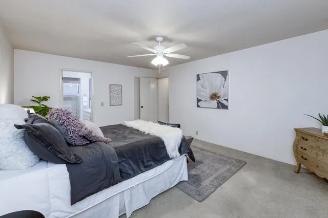 $295,000 | 5419 West Judy Avenue, Visalia, CA 93277