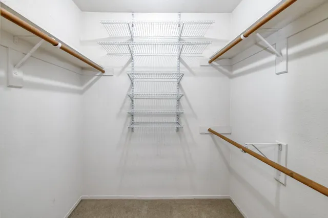 $295,000 | 5419 West Judy Avenue, Visalia, CA 93277