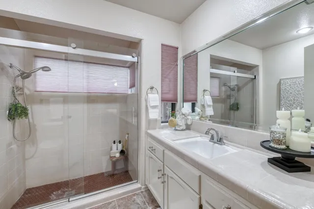 $295,000 | 5419 West Judy Avenue, Visalia, CA 93277