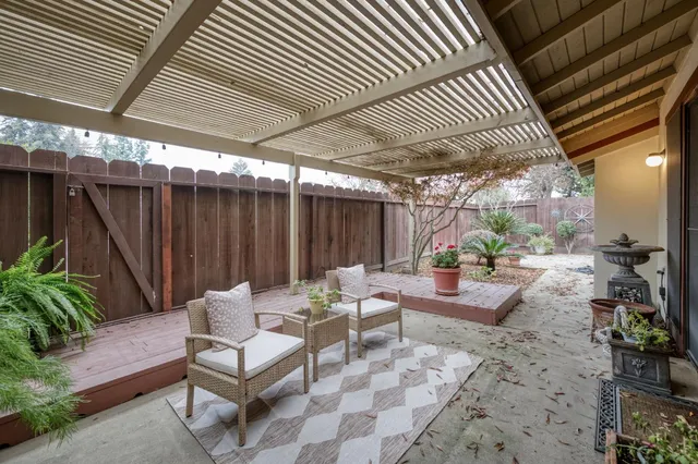 $295,000 | 5419 West Judy Avenue, Visalia, CA 93277