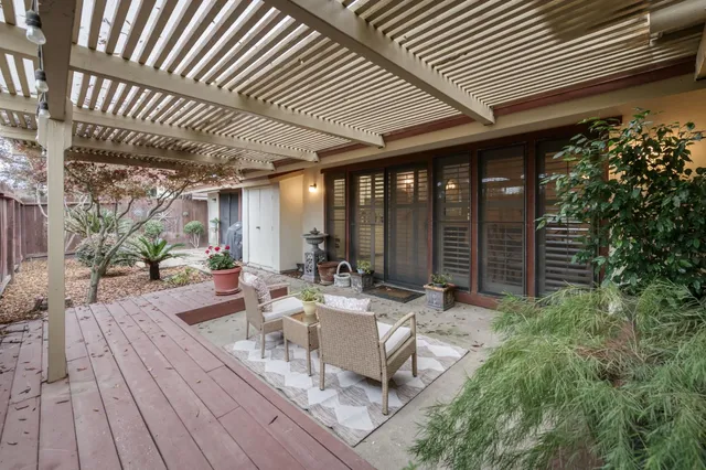 $295,000 | 5419 West Judy Avenue, Visalia, CA 93277