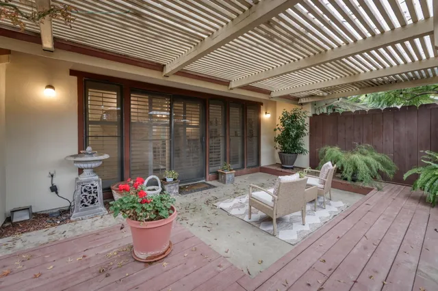 $295,000 | 5419 West Judy Avenue, Visalia, CA 93277