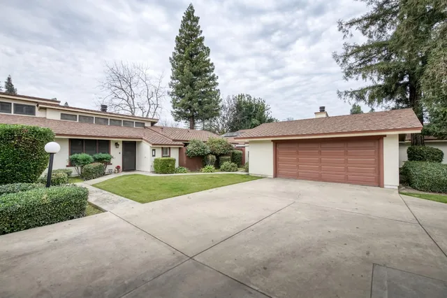 $295,000 | 5419 West Judy Avenue, Visalia, CA 93277