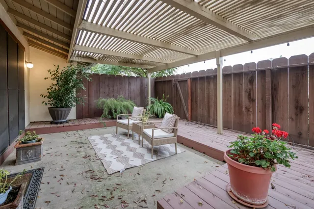 $295,000 | 5419 West Judy Avenue, Visalia, CA 93277