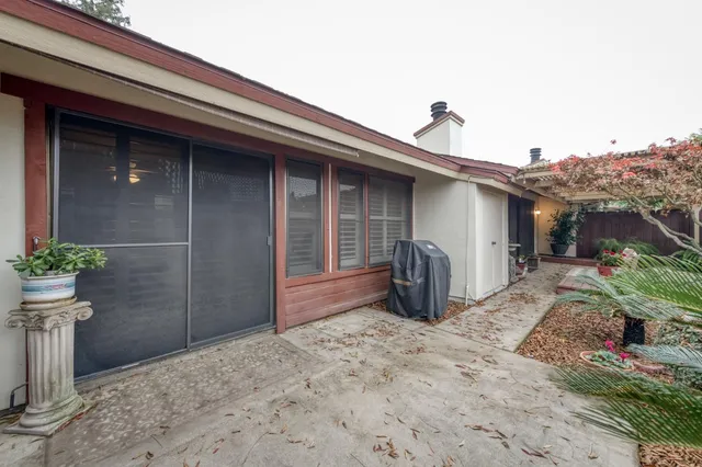 $295,000 | 5419 West Judy Avenue, Visalia, CA 93277