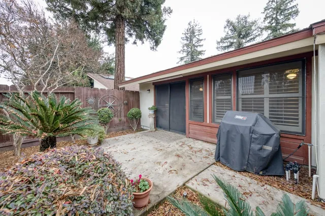 $295,000 | 5419 West Judy Avenue, Visalia, CA 93277