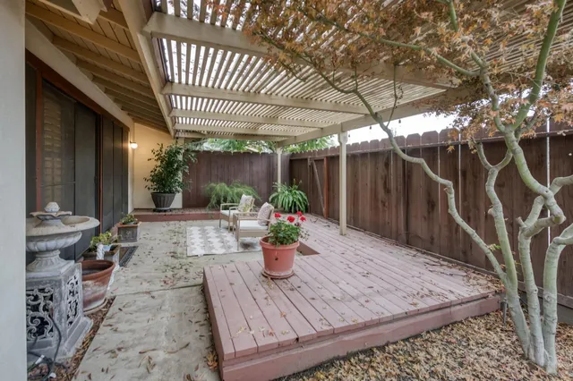 $295,000 | 5419 West Judy Avenue, Visalia, CA 93277