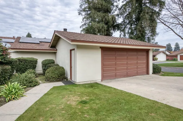 $295,000 | 5419 West Judy Avenue, Visalia, CA 93277