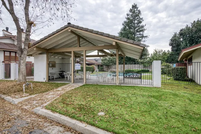 $295,000 | 5419 West Judy Avenue, Visalia, CA 93277