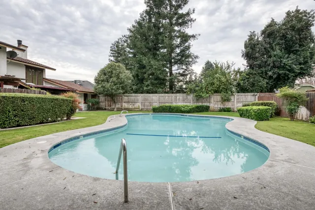 $295,000 | 5419 West Judy Avenue, Visalia, CA 93277