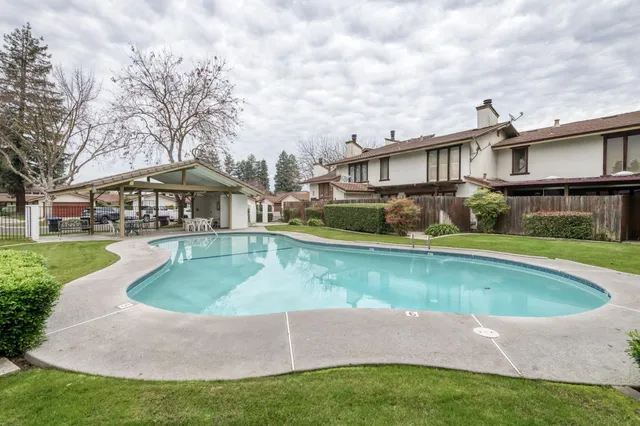 $295,000 | 5419 West Judy Avenue, Visalia, CA 93277