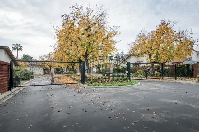 $295,000 | 5419 West Judy Avenue, Visalia, CA 93277