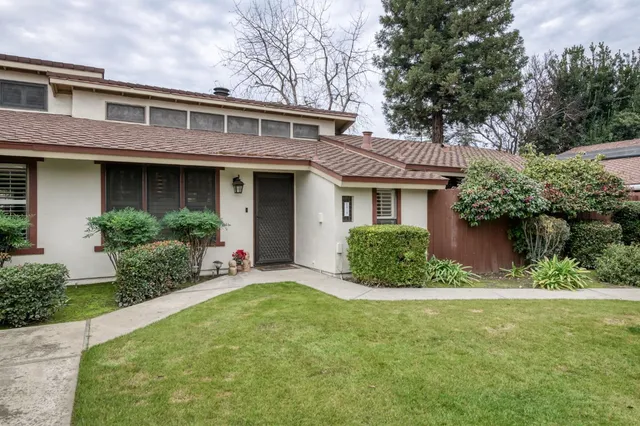 $295,000 | 5419 West Judy Avenue, Visalia, CA 93277