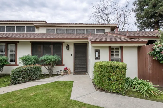 $295,000 | 5419 West Judy Avenue, Visalia, CA 93277