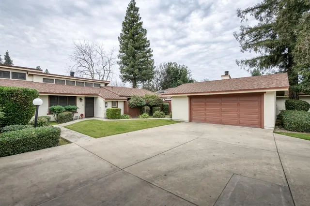 $295,000 | 5419 West Judy Avenue, Visalia, CA 93277