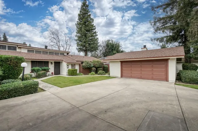 $295,000 | 5419 West Judy Avenue, Visalia, CA 93277