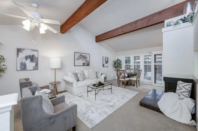 $295,000 | 5419 West Judy Avenue, Visalia, CA 93277