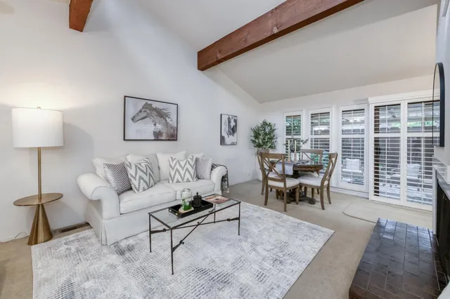 $295,000 | 5419 West Judy Avenue, Visalia, CA 93277