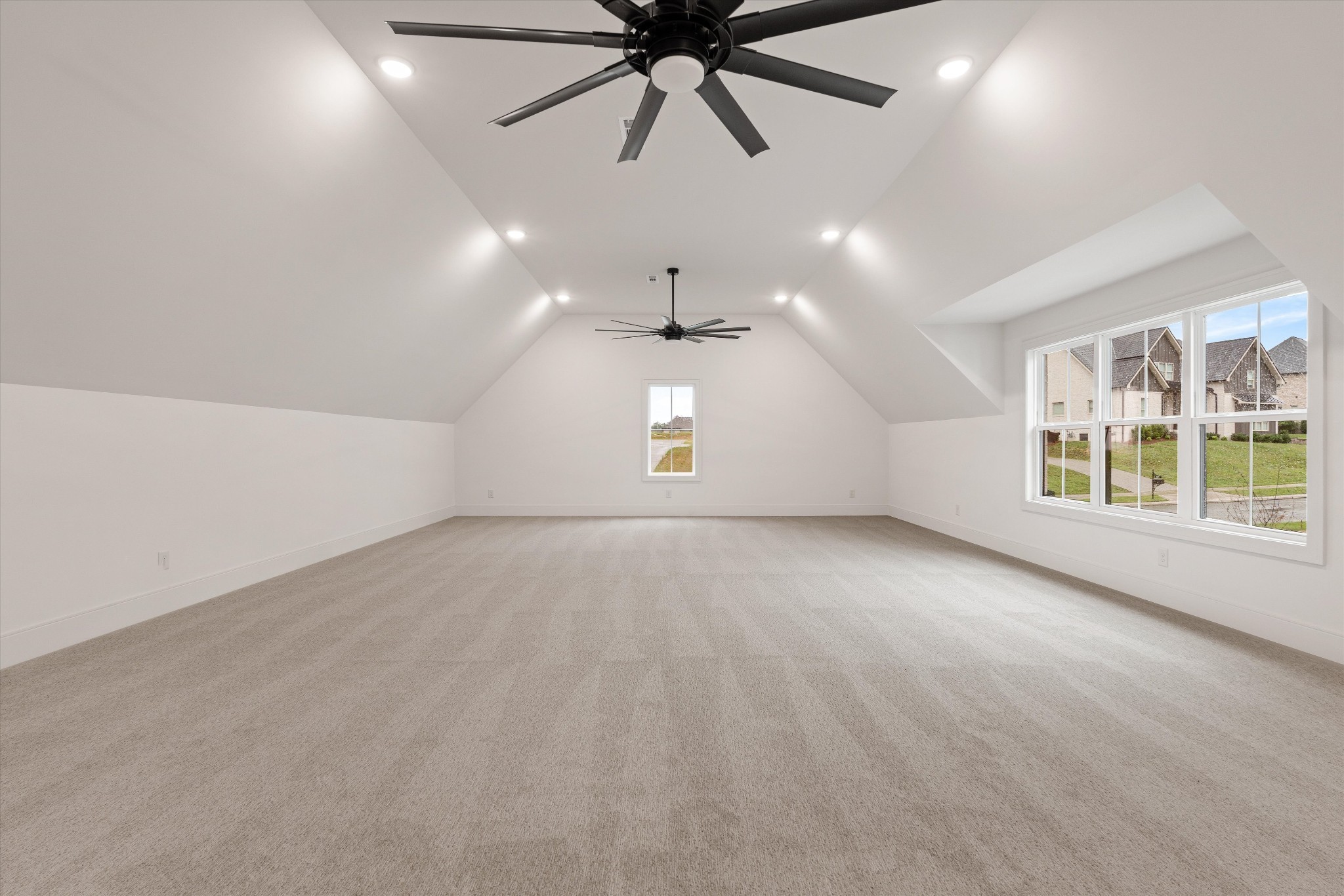 342 Raintree Drive Hendersonville, TN 37075 - Photo 54 of 97 Gallery Image 54