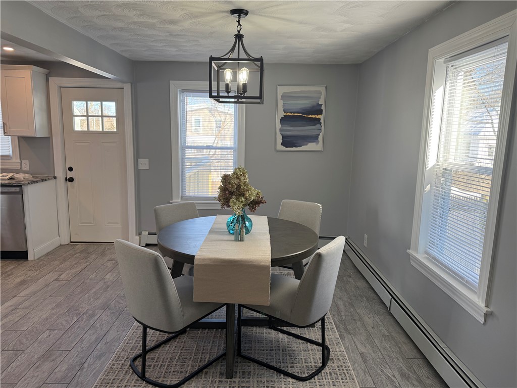 94 Holmes Road Warwick, RI 02888 - Photo 11 of 24