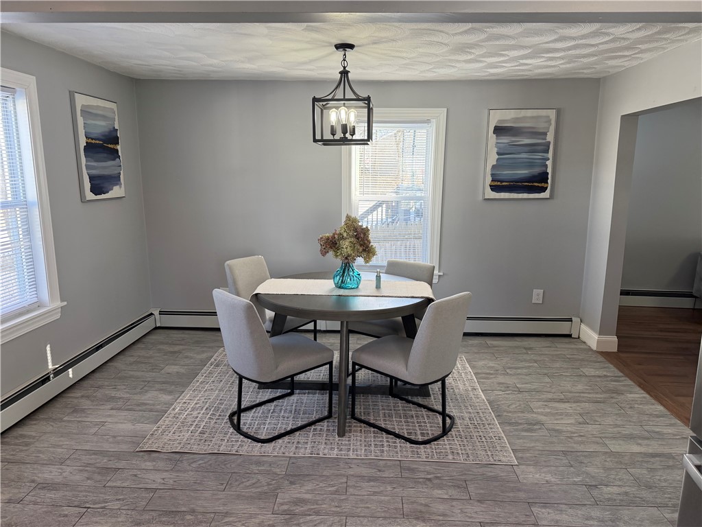 94 Holmes Road Warwick, RI 02888 - Photo 12 of 24