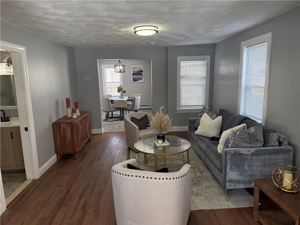 94 Holmes Road Warwick, RI 02888 - Photo 13 of 24