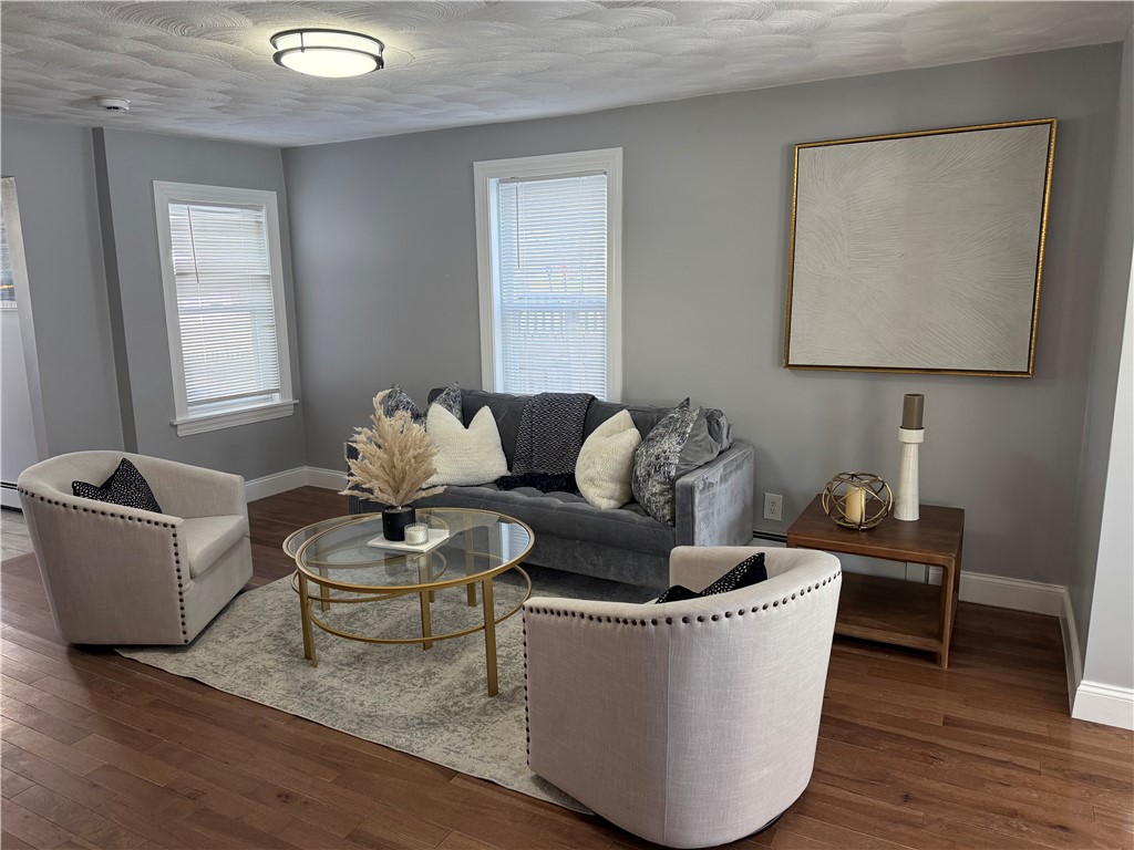 94 Holmes Road Warwick, RI 02888 - Photo 14 of 24