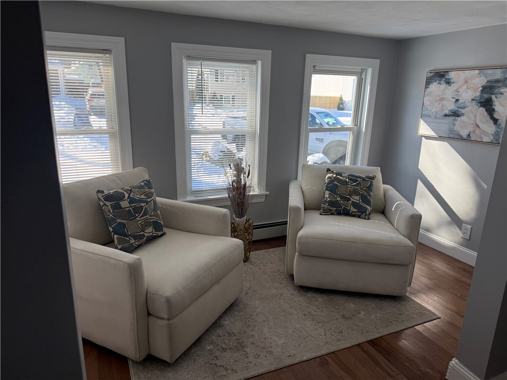 94 Holmes Road Warwick, RI 02888 - Photo 15 of 24