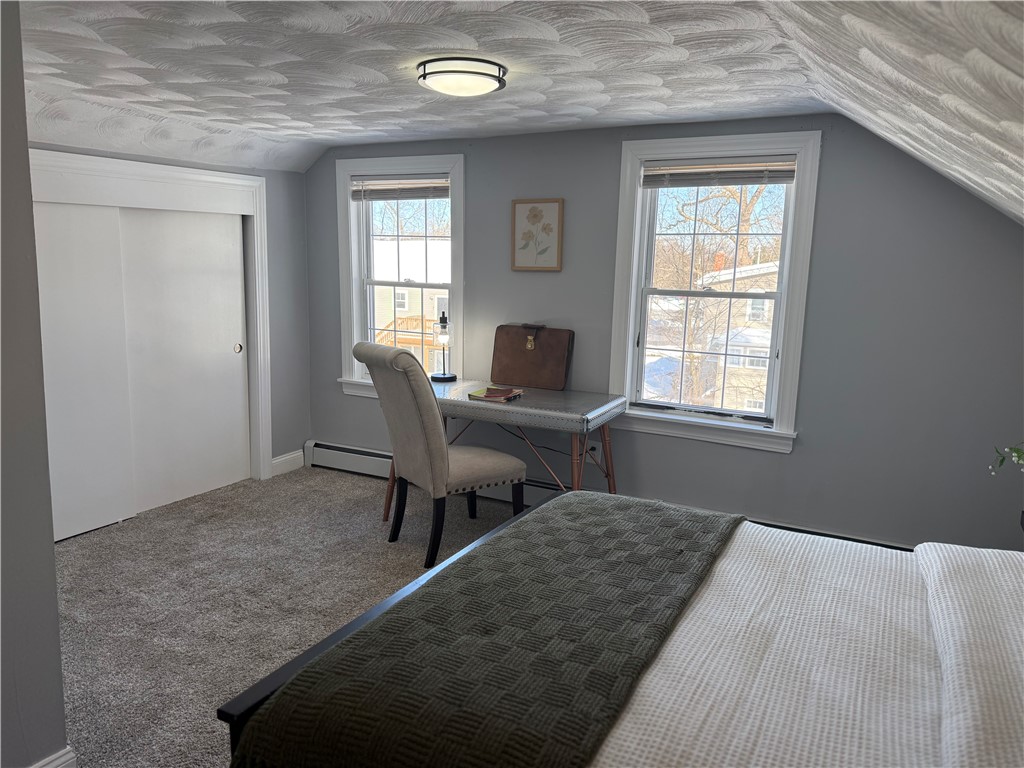 94 Holmes Road Warwick, RI 02888 - Photo 17 of 24