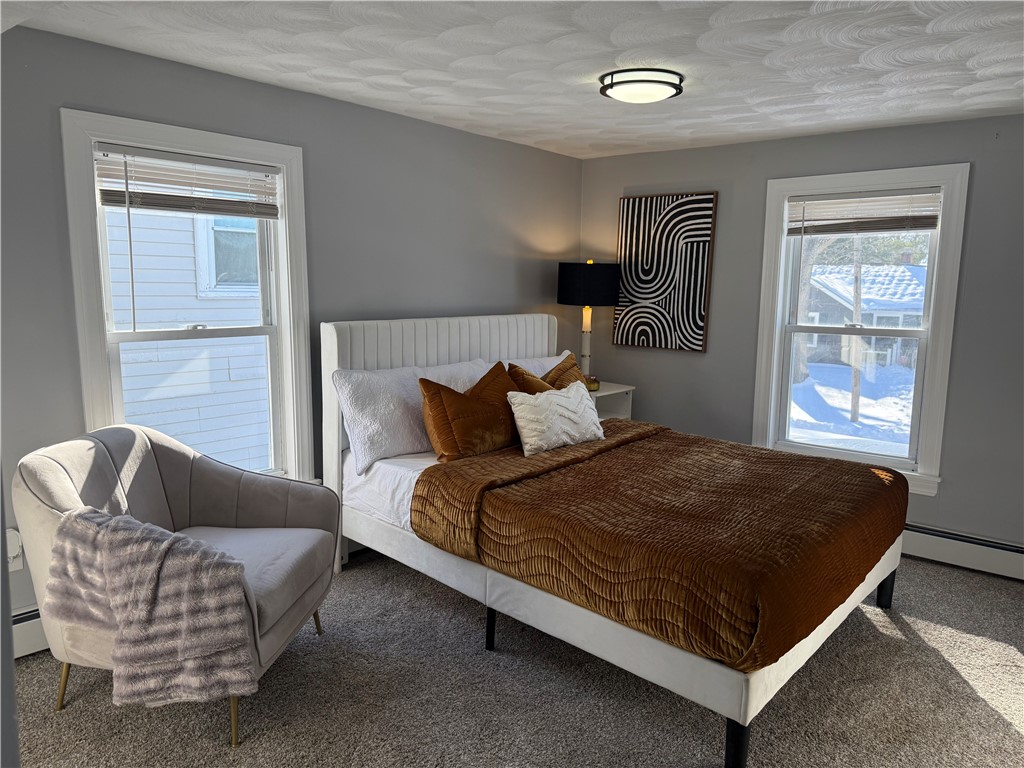 94 Holmes Road Warwick, RI 02888 - Photo 18 of 24