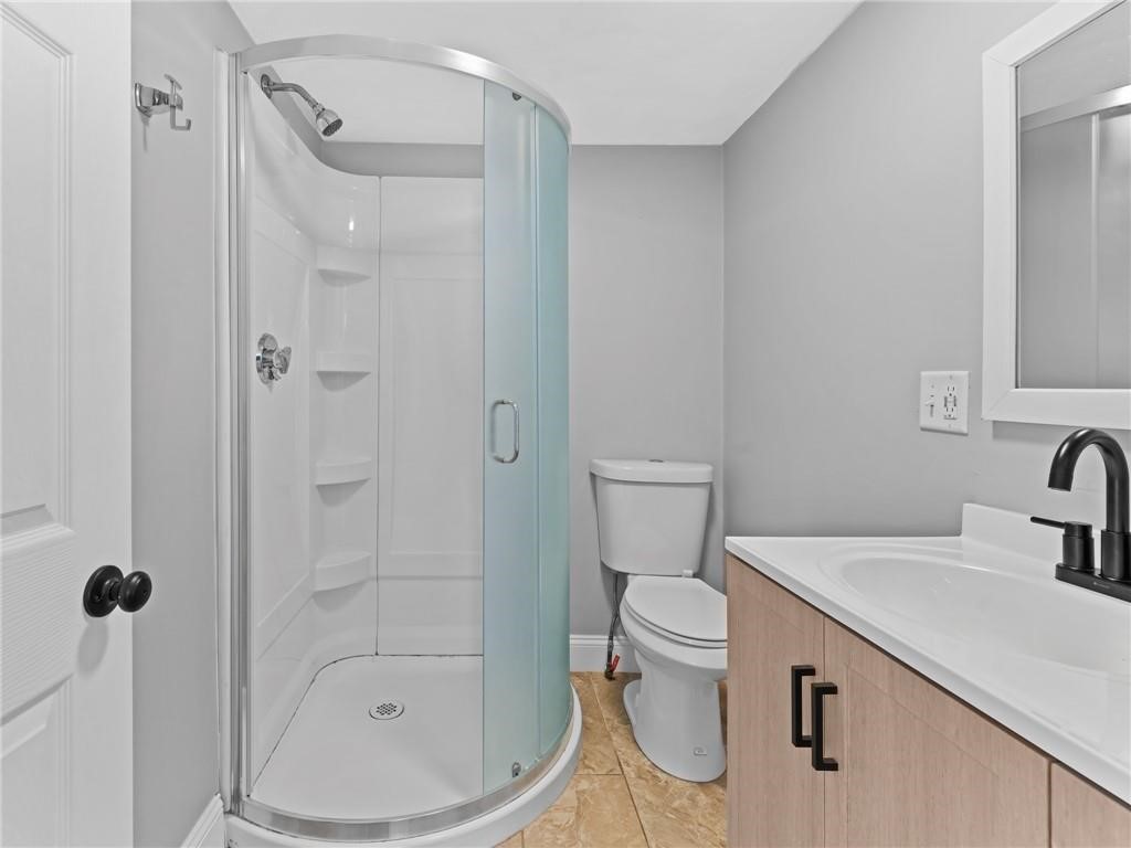 94 Holmes Road Warwick, RI 02888 - Photo 20 of 24