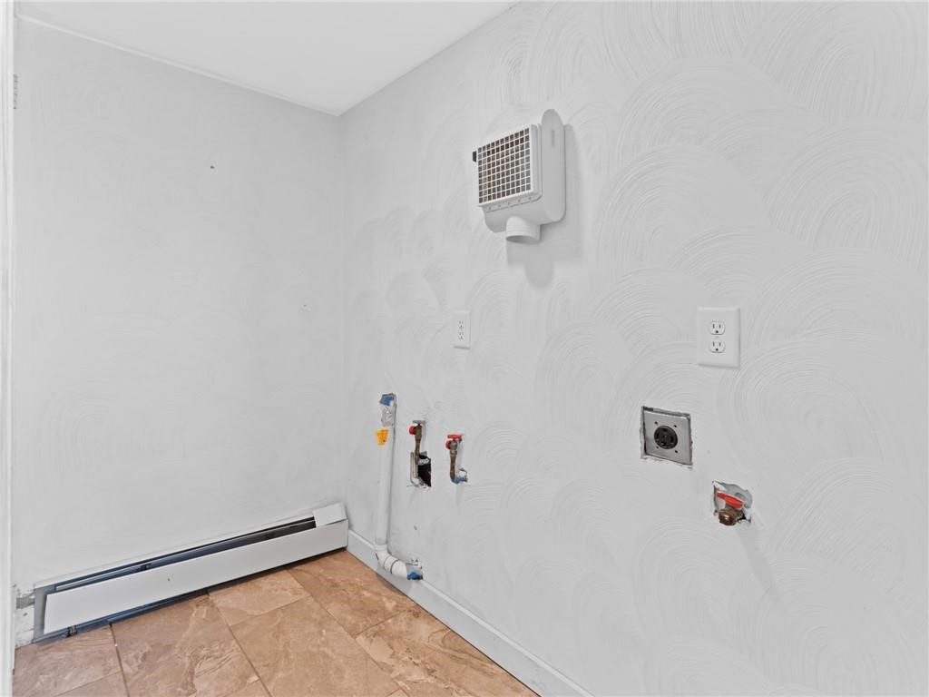 94 Holmes Road Warwick, RI 02888 - Photo 21 of 24