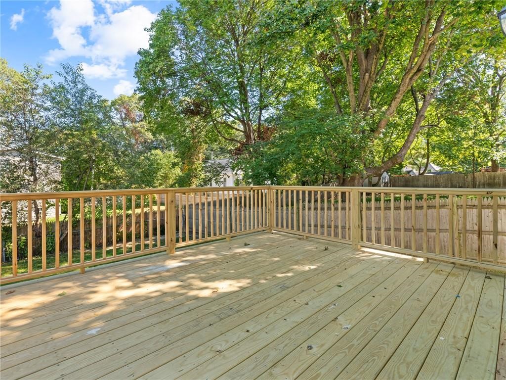 94 Holmes Road Warwick, RI 02888 - Photo 6 of 24