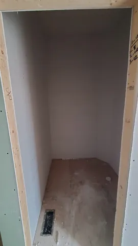 $245,000 | 5044 South St Paul Avenue, Wichita, KS 67217