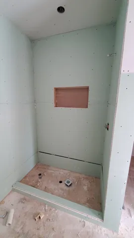 $245,000 | 5044 South St Paul Avenue, Wichita, KS 67217