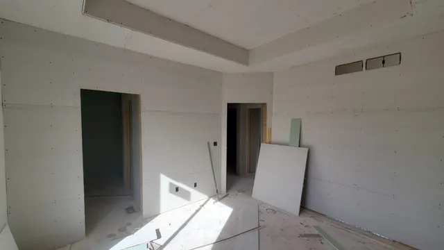 $245,000 | 5044 South St Paul Avenue, Wichita, KS 67217