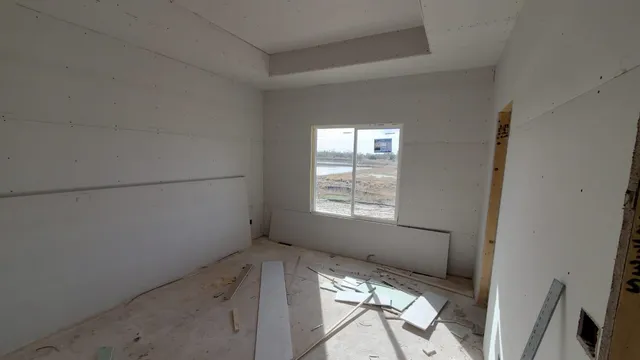 $245,000 | 5044 South St Paul Avenue, Wichita, KS 67217