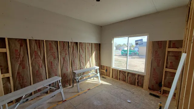 $245,000 | 5044 South St Paul Avenue, Wichita, KS 67217