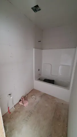 $245,000 | 5044 South St Paul Avenue, Wichita, KS 67217