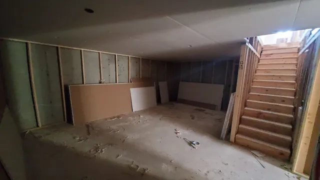 $245,000 | 5044 South St Paul Avenue, Wichita, KS 67217