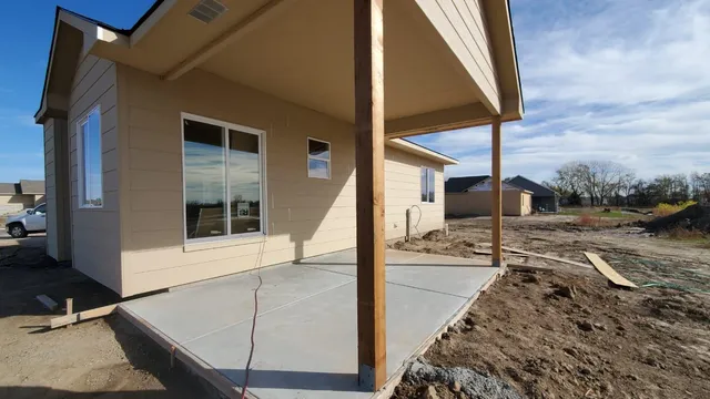 $245,000 | 5044 South St Paul Avenue, Wichita, KS 67217