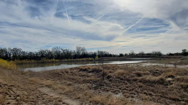 $245,000 | 5044 South St Paul Avenue, Wichita, KS 67217